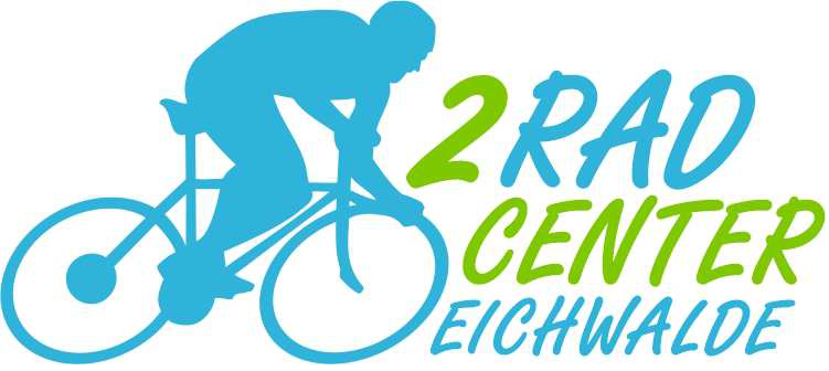 2Radcenter Eichwalde